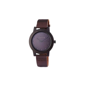 Ceas Barbatesc Raptor 4049096708939
