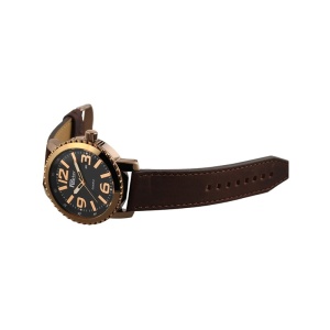 Ceas Barbatesc Raptor Copper 297951000040 - Img 4