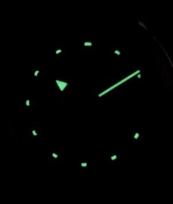 Ceas Bărbătesc Seiko 5 SNXE99K1 – Automatic Japonez – Oțel 37 mm - Img 5