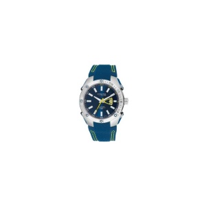 Ceas barbatesc sport Q&Q Attractive DB24J312Y