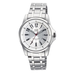 Ceas Barbatesc Sport Q&Q Q708J204Y