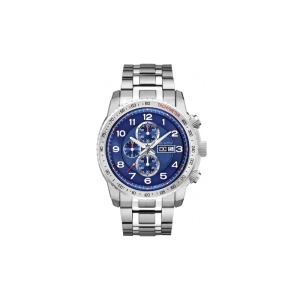 Ceas Bulova Marine Star Sport Chronograph 96C121
