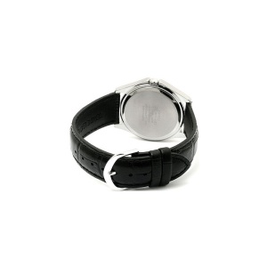Ceas Casio MTP-1183E-7ADF - Img 2