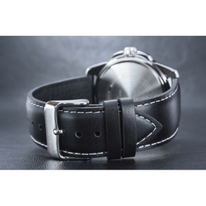 Ceas Casio Standard MTP-1314L-8A – Design Impunător și Eleganță Urbană - Img 4