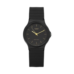 Ceas Casio Unisex MQ-24-1ELDF