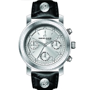 Ceas Dama Daniel Klein Dk10428-5
