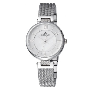 Ceas damă Daniel Klein Premium DK11901-2