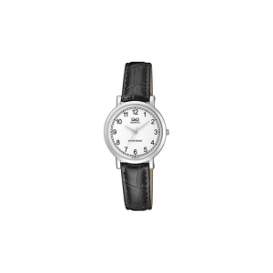 Ceas Dama Elegant Q&Q Q979J314Y