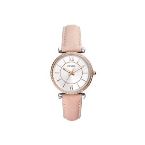 Ceas dama Fossil ES4484