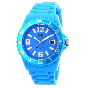 Ceas dama Q&Q A430J006Y - Img 1