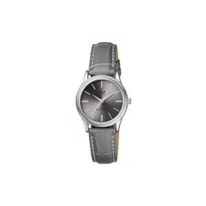 Ceas Dama Q&Q CLASIC C215J322Y - Img 1