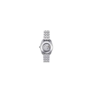 CEAS ORIENT AUTOMATIC RA-BA0002E MULTI YEAR CALENDAR - Img 3