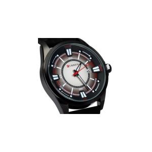 CEAS ORIGINAL CURREN M8155 BLACK - Img 2