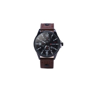 CEAS ORIGINAL CURREN M8164 BROWN