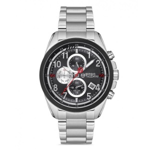 Ceas pentru barbati Sergio Tacchini Archivio - ST.1.10137.1