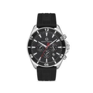 Ceas pentru barbati Sergio Tacchini ST.1.10088.1