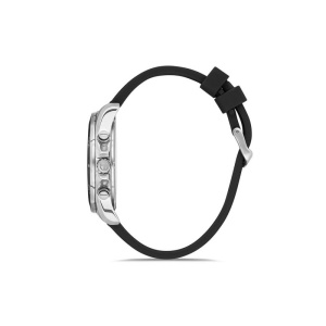 Ceas pentru barbati Sergio Tacchini ST.1.10088.1 - Img 2