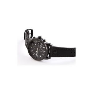 Ceas Raptor barbatesc - 297971000053