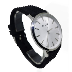 Ceas Unisex Matteo Ferari MF10027 - Img 2
