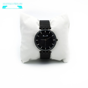 CEAS Unisex MATTEO FERARI MF2298BB - Img 3