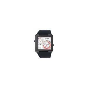 Ceas unisex Q&Q - GW75J504Y