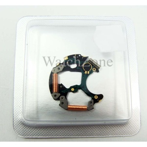 Circuit Mecanism Ceas ISA 8171