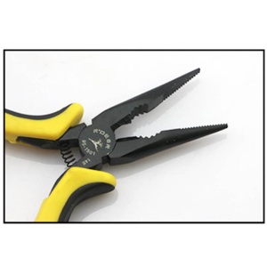 Cleste Patent Pentru Mecanica Fina 95-1501 - Img 3