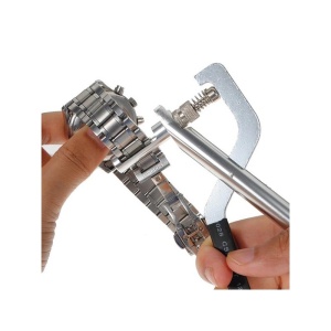 Clește pentru Desfacut Brățări pe Stift – Ajustare Rapidă - Img 2