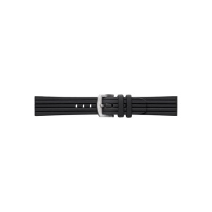 Curea ceas Morellato Din Silicon 22mm 24mm 26mm A01U4025187019ST