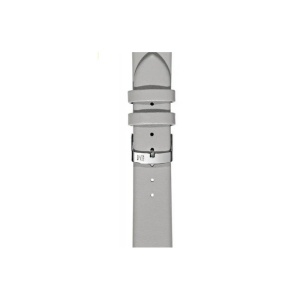 Curea Ceas Morellato Micra Evoque Piele Naturala Gri 8mm 10mm 14mm 16mm 18mm A01X5126875094CR - Img 2