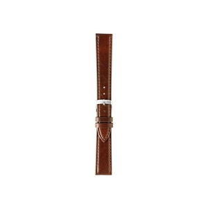 Curea ceas Morellato piele eco 12mm 14mm 16mm 18mm 20mm A01X4219A97032CR - Img 2
