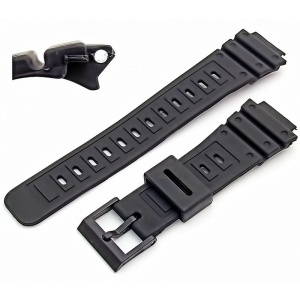 Curea Ceas Silicon ORIGINALA CASIO DW-5000 18mm-26mm WZ968