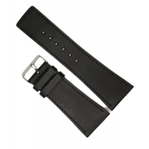 Curea de ceas Handmade Piele Naturala - Latimi 26-34mm