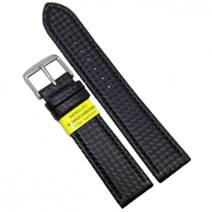Curea pentru ceas Morellato 22mm A01X4907977019SB