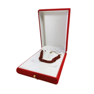 Cutie cadou pentru bijuterii WZ4453