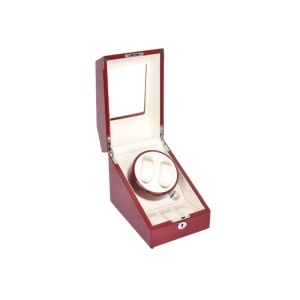 Cutie Intoarcere Ceasuri Automatice Grena WW23GW