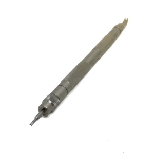 Extractor de telescoape din Otel Inoxidabil - WZ3853 - Img 2