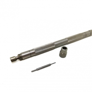 Extractor de telescoape din Otel Inoxidabil - WZ3853 - Img 3