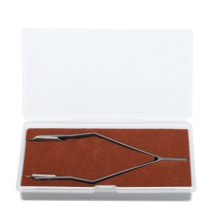 Extractor de telescoape profesional cu 2 brate WZ3457 - Img 4
