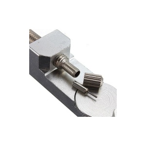 Extractor Zale pentru Brățară Metalică de Ceas – Ajustare Rapidă – Compatibil Universal - Img 2