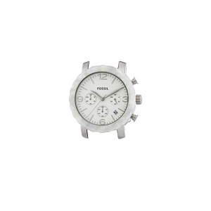Kit Reparatie Ceas FOSSIL JR1420
