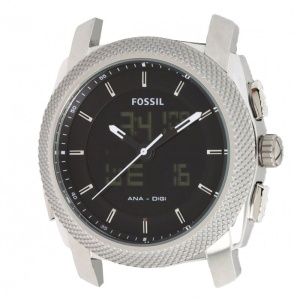 Kit Reparație FOSSIL - FS4711