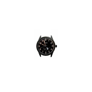 Kit Reparație FOSSIL - FS4849