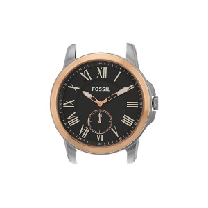 Kit Reparație FOSSIL - FS4943