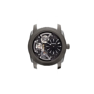Kit Reparație FOSSIL - ME1129
