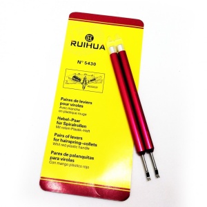 Leviere RUIHA 5430