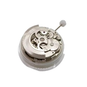 Mecanism Automatic Skeleton Dandong 7120 - Img 2