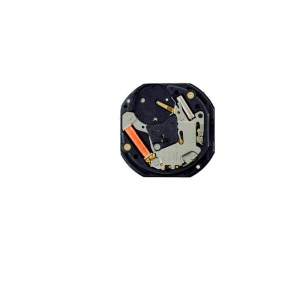 Mecanism Ceas Quartz Epson VX36E - Img 3