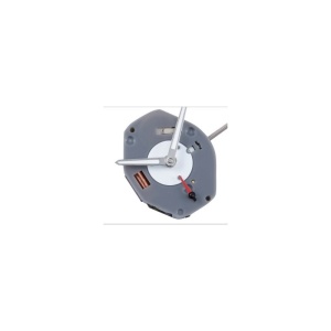 Mecanism ceas SUNON PE45