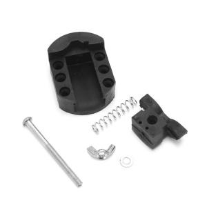 Menghina pentru carcase ceas WZ5175 - Img 5